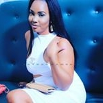 Profile Picture of ♔mother of a prince♔ (@chantalcampbell26) on Instagram