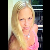 Profile Picture of Robin Blackwelder (@RobinLWelch) on Youtube