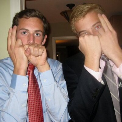 Profile Picture of Jimmy Rippert (@fishboyjim) on Twitter