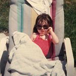 Profile Picture of Alexandra Devine (@xandra_d) on Instagram