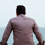 Profile Picture of Asad Sultan (@asadsultan3) on Instagram