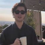 Profile Picture of Madilyn Bouchard (@_danger_denis_uwu) on Instagram