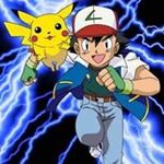 Profile Picture of david edinger moreira (@david90044) on Instagram