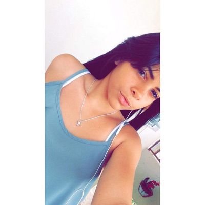 Profile Picture of Heidi Correa (@_mcorrea1_) on Twitter