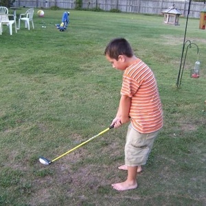 Profile Picture of Jacob Batchelor (@wormy4401) on Myspace