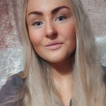 Profile Picture of Clarice Greenhalgh (@clarice_s2001) on Instagram