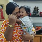 Profile Picture of Latha Shankar (@latha62kerala) on Instagram