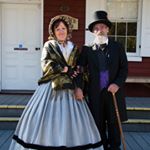 Profile Picture of Robert Fissel (@robertfissel) on Instagram