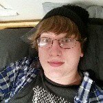 Profile Picture of Matthew Milewski (@matt_mccoolski) on Instagram