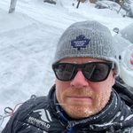 Profile Picture of Adam McWhirter (@amacncheez) on Instagram