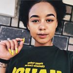 Profile Picture of brian.wisdom (@brian.wisdom) on Instagram