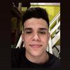 Profile Picture of Frederico Voss (@@fredericovoss) on Tiktok