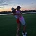Profile Picture of Elise Snyder (@Elise-Snyder) on Facebook
