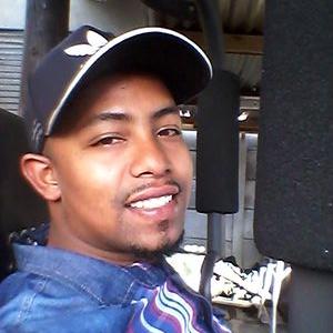 Profile Picture of Justin Engelbrecht (@f4568a674285429) on Twitter