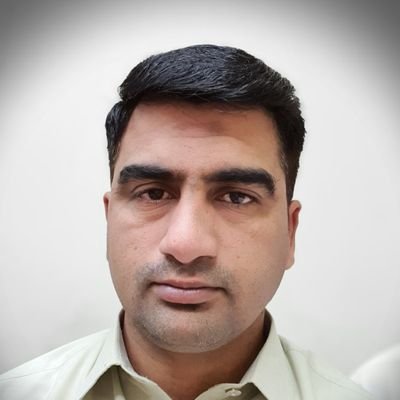 Muhammed Sami Ullah - Twitter Profile Picture of Muhammed Sami Ullah (@samipdk) on Twitter