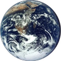 Profile Picture of Chip Cole (@chip-cole-6) on Quora