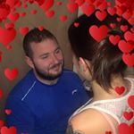 Profile Picture of Jamie Mccormack (@mccormack128) on Instagram