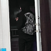 Profile Picture of Nicholas Valdez (@user-de4sr7rq2p) on Youtube