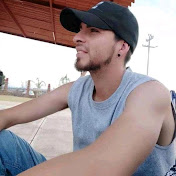 Profile Picture of César Plascencia  (@seriesypeliculasdeestreno9401) on Youtube