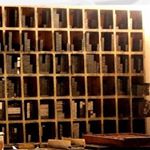 Profile Picture of ΑΣΤΕΡΙΟΣ_&_ Χ_ΓΟΥΣΙΟΣ_1908 (@asterios_goussios_printing) on Instagram