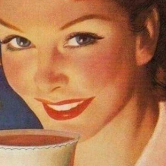 Jennifer Mossey - Poshmark Profile Picture of Jennifer Mossey (@fefferella) on Poshmark