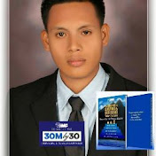 Profile Picture of Luke Vincent Pasaol Financial Literacy (Lukey) (@lukevincentpasaolfinancial46) on Youtube