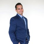 Profile Picture of Erik Gray (@erikgrayhomes) on Instagram