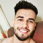 Profile Picture of Livan David Piñeda (@livan_david_pd) on Instagram
