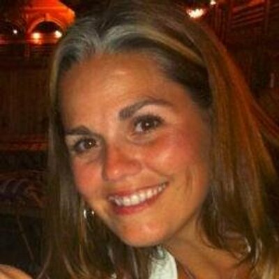 Profile Picture of Amber Coates (@CoatesAmber) on Twitter