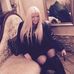 Profile Picture of Ana Baker (@ana.baker.9822924) on Facebook