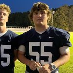 Profile Picture of Jacob™🤙 (@jt_wilson27) on Instagram