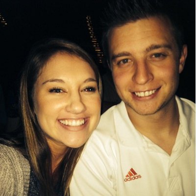 Anne Baumert - Twitter Profile Picture of Anne Baumert (@luv4neb89) on Twitter