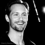 Profile Picture of Alexander.Northman❤️ (@love.alexander.skarsgard) on Instagram