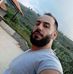 Profile Picture of Khalil Shehadeh (@khalil.shehadeh.73) on Facebook