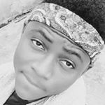 Profile Picture of Edward Boateng (@eddieblay1999) on Instagram