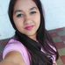 Profile Picture of Julia De Chacón (@juliade.chacon.3) on Facebook