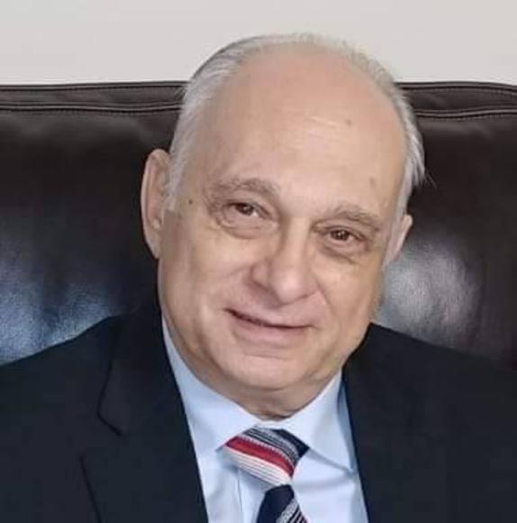Profile Picture of Youssefwadie Youssef (@anajoe1950) on Poshmark