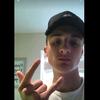 Profile Picture of Joe Withers (@@joewithers0) on Tiktok
