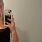 Profile Picture of Alisha Daves (@Alisha-Daves) on Facebook