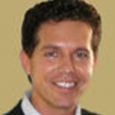 Profile Picture of Greg Montoya (@gmontoya77) on Twitter