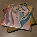 Profile Picture of Ray Wren (@mvpdtfja) on Instagram