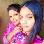 Profile Picture of offical_moto❤️❤️ (@offical_rajveer_kaur_) on Instagram