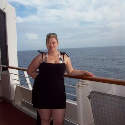 Profile Picture of Sara Shuler (@ses2007) on Twitter