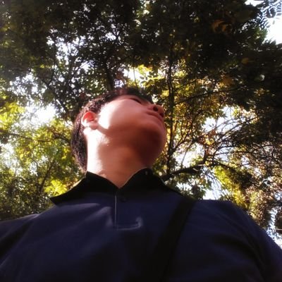 Profile Picture of Azimuth Abdukarimov (@azimut_azamat) on Twitter