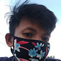 Profile Picture of Leo Asuncion (@leo-asuncion-5) on Quora