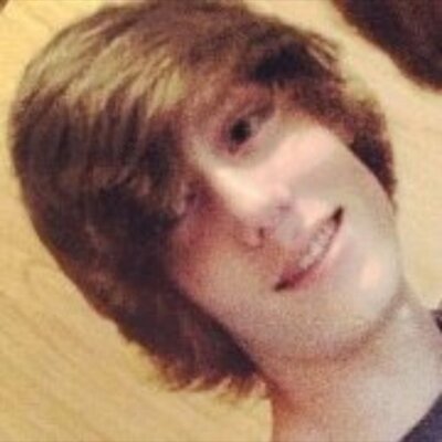 Profile Picture of Brandon Witkowski (@@B_CowWitSkis) on Twitter