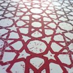 Profile Picture of Jay Harnish (@jay.harnish) on Instagram