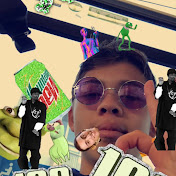 Profile Picture of Alexander Scott (@alexanderscott4539) on Youtube