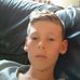 Profile Picture of Joshua Sieg (@joshua.sieg.75) on Facebook