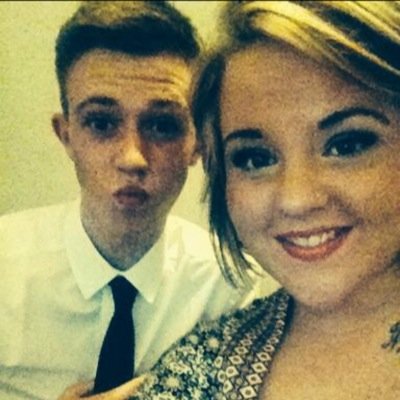 Profile Picture of Martin McGinley (@MartinMcGinley9) on Twitter